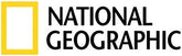 National Geographic Premium French Bulldog 770681 - Colorland Toys